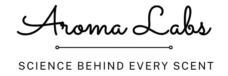 Aroma Labs India